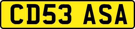 CD53ASA
