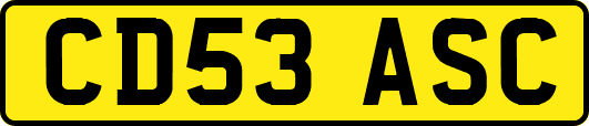 CD53ASC