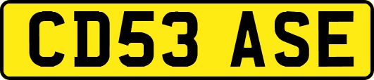 CD53ASE