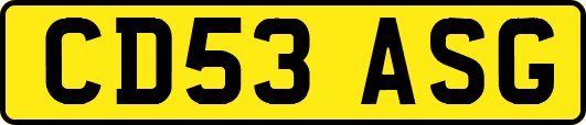 CD53ASG