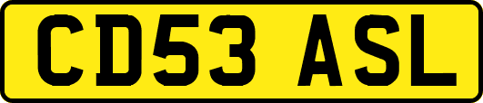 CD53ASL