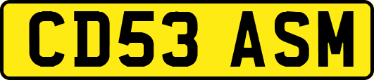CD53ASM