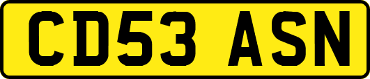 CD53ASN