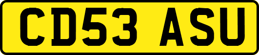 CD53ASU