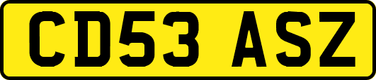 CD53ASZ