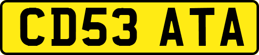CD53ATA
