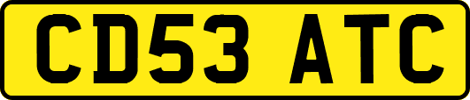 CD53ATC