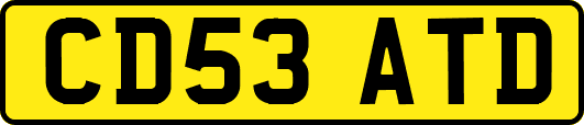 CD53ATD