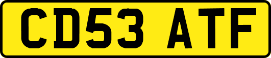 CD53ATF