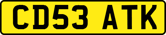 CD53ATK