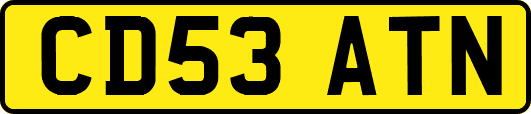 CD53ATN