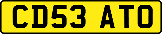 CD53ATO