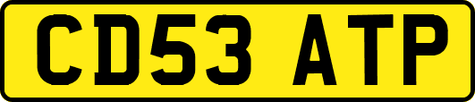 CD53ATP