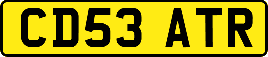 CD53ATR