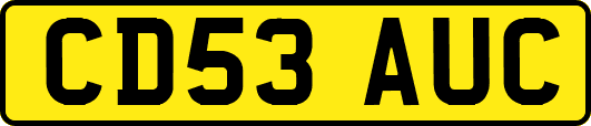 CD53AUC