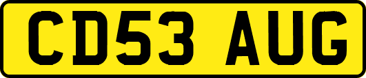 CD53AUG