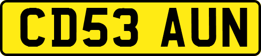 CD53AUN