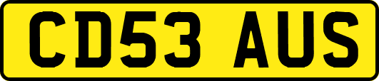 CD53AUS