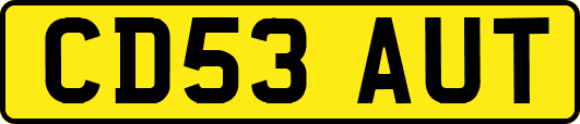CD53AUT