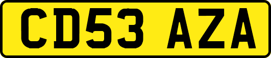 CD53AZA