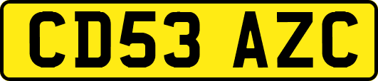 CD53AZC