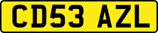 CD53AZL