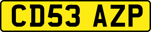 CD53AZP