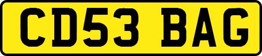 CD53BAG