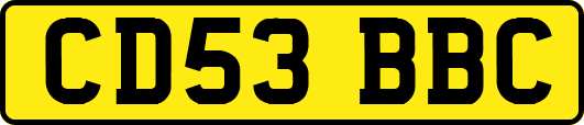 CD53BBC