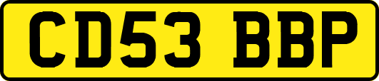 CD53BBP