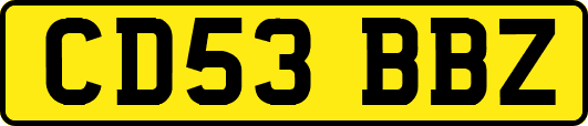 CD53BBZ