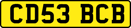 CD53BCB