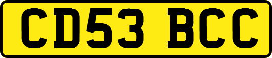 CD53BCC