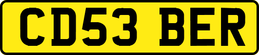 CD53BER