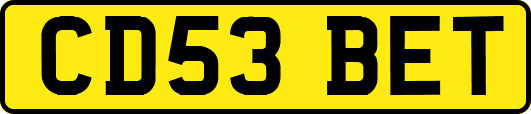 CD53BET