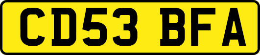 CD53BFA