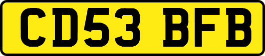 CD53BFB