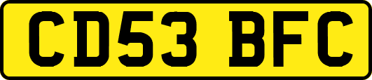 CD53BFC