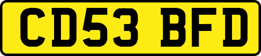 CD53BFD