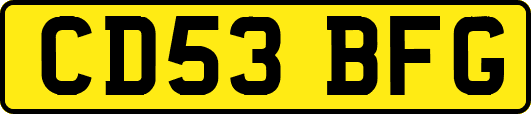 CD53BFG