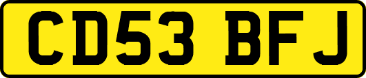 CD53BFJ