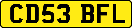 CD53BFL