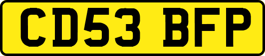 CD53BFP