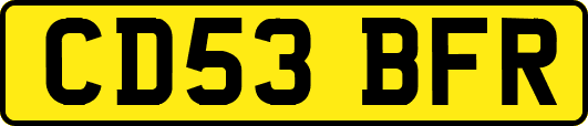 CD53BFR
