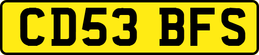 CD53BFS