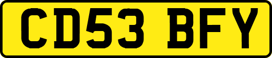 CD53BFY