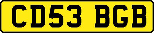 CD53BGB
