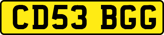 CD53BGG
