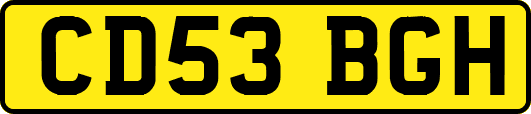 CD53BGH