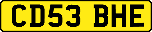CD53BHE